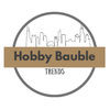 hobbybauble